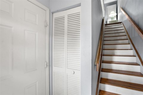 Adosado en venta en Tierra Verde, Florida, 2 dormitorios, 153.29 m2 № 1912206 - foto 4