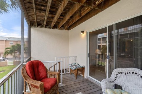 Adosado en venta en Tierra Verde, Florida, 2 dormitorios, 153.29 m2 № 1912206 - foto 14