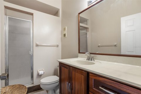 Adosado en venta en Tierra Verde, Florida, 2 dormitorios, 153.29 m2 № 1912206 - foto 24