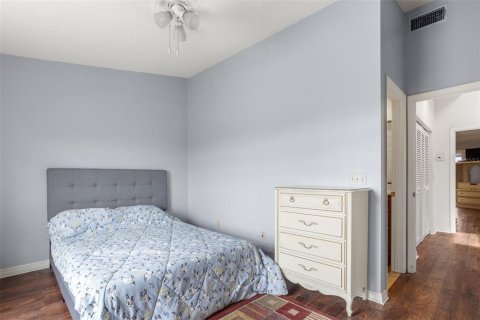 Adosado en venta en Tierra Verde, Florida, 2 dormitorios, 153.29 m2 № 1912206 - foto 26