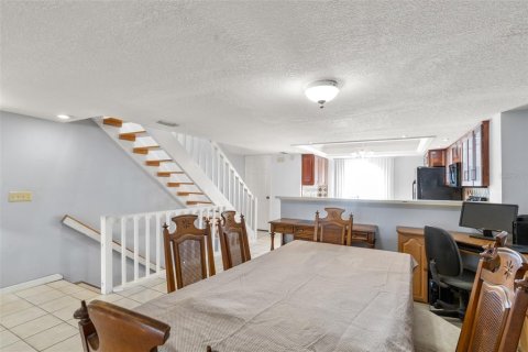 Adosado en venta en Tierra Verde, Florida, 2 dormitorios, 153.29 m2 № 1912206 - foto 18