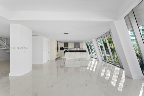 Condo in Aventura, Florida, 4 bedrooms  № 2027243 - photo 5