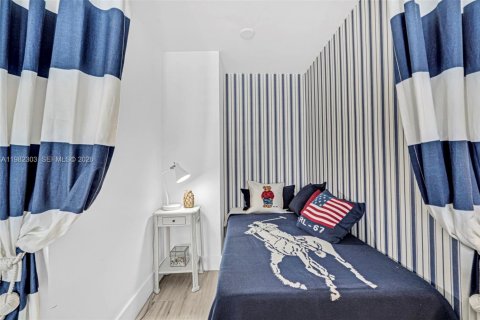 Copropriété à vendre à Miami Beach, Floride: 2 chambres, 163.23 m2 № 2047161 - photo 29