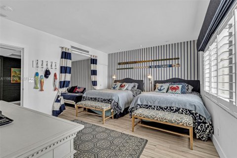 Copropriété à vendre à Miami Beach, Floride: 2 chambres, 163.23 m2 № 2047161 - photo 27