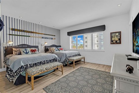 Copropriété à vendre à Miami Beach, Floride: 2 chambres, 163.23 m2 № 2047161 - photo 26