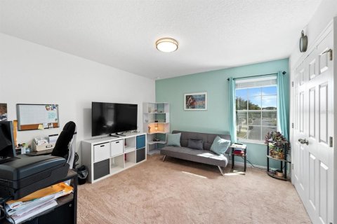 Villa ou maison à vendre à Davenport, Floride: 5 chambres, 244.52 m2 № 1537299 - photo 19