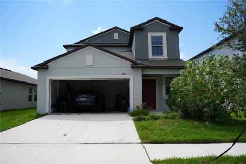 Casa en venta en New Port Richey, Florida, 5 dormitorios, 221.94 m2 № 1869858 - foto 2