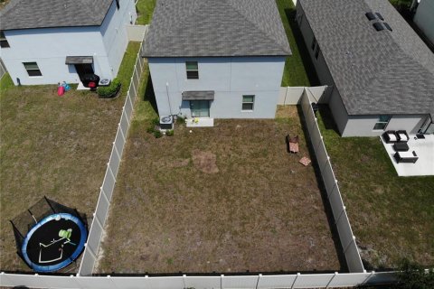 Casa en venta en New Port Richey, Florida, 5 dormitorios, 221.94 m2 № 1869858 - foto 21