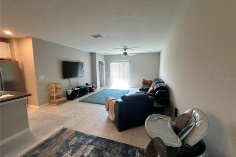Casa en venta en New Port Richey, Florida, 5 dormitorios, 221.94 m2 № 1869858 - foto 5