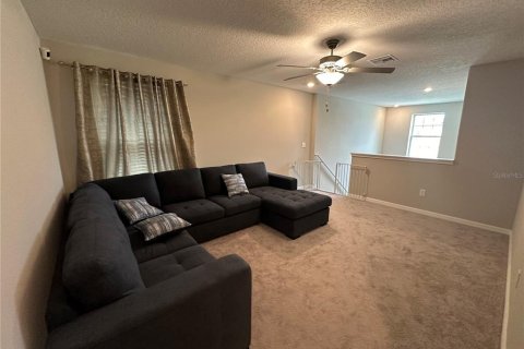 Casa en venta en New Port Richey, Florida, 5 dormitorios, 221.94 m2 № 1869858 - foto 11