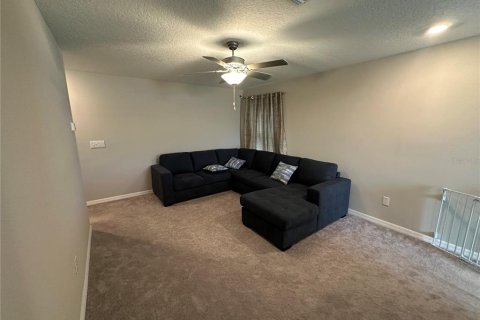 Casa en venta en New Port Richey, Florida, 5 dormitorios, 221.94 m2 № 1869858 - foto 12