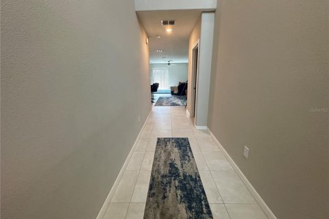 Casa en venta en New Port Richey, Florida, 5 dormitorios, 221.94 m2 № 1869858 - foto 4