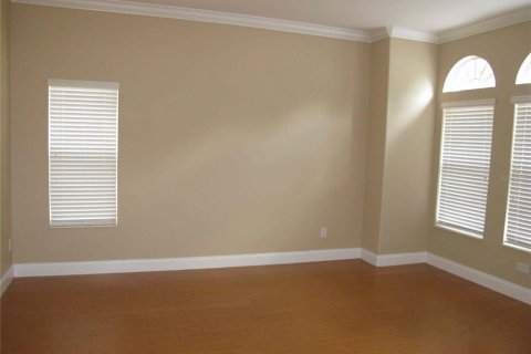 Casa en alquiler en Orlando, Florida, 4 dormitorios, 277.87 m2 № 1831159 - foto 3