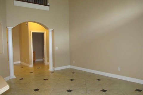 Casa en alquiler en Orlando, Florida, 4 dormitorios, 277.87 m2 № 1831159 - foto 9
