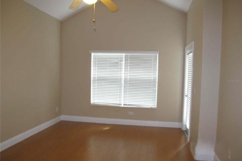 Casa en alquiler en Orlando, Florida, 4 dormitorios, 277.87 m2 № 1831159 - foto 10