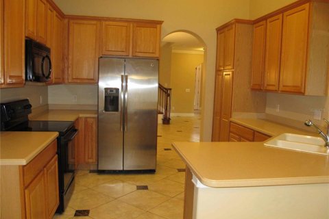 Casa en alquiler en Orlando, Florida, 4 dormitorios, 277.87 m2 № 1831159 - foto 7