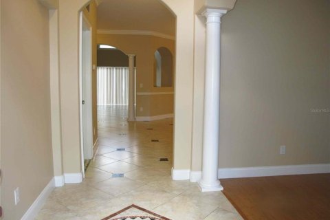 Casa en alquiler en Orlando, Florida, 4 dormitorios, 277.87 m2 № 1831159 - foto 2