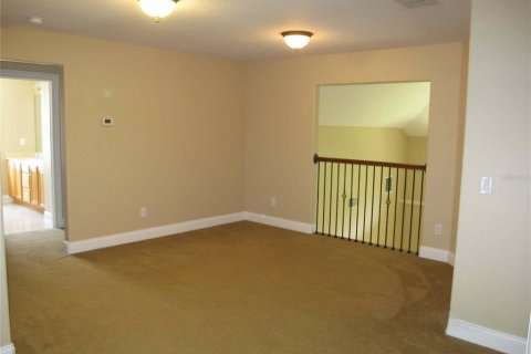 Casa en alquiler en Orlando, Florida, 4 dormitorios, 277.87 m2 № 1831159 - foto 17