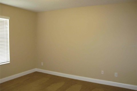 Casa en alquiler en Orlando, Florida, 4 dormitorios, 277.87 m2 № 1831159 - foto 24
