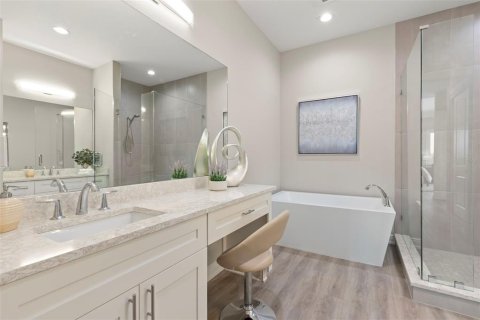Casa en venta en Saint Petersburg, Florida, 3 dormitorios, 239.13 m2 № 1111521 - foto 22