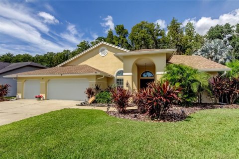 Casa en venta en Tarpon Springs, Florida, 4 dormitorios, 209.68 m2 № 1919425 - foto 2