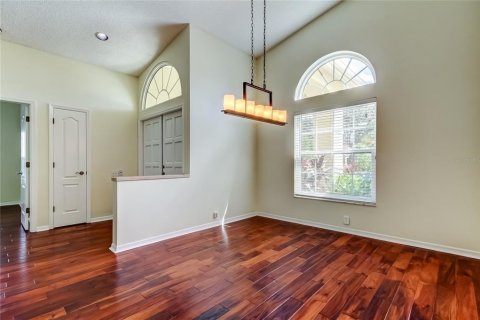 Casa en venta en Tarpon Springs, Florida, 4 dormitorios, 209.68 m2 № 1919425 - foto 13