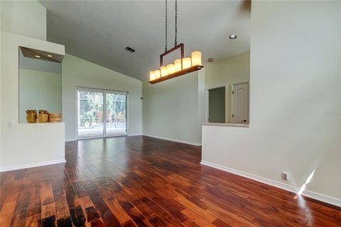 Casa en venta en Tarpon Springs, Florida, 4 dormitorios, 209.68 m2 № 1919425 - foto 14