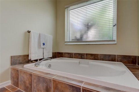 Casa en venta en Tarpon Springs, Florida, 4 dormitorios, 209.68 m2 № 1919425 - foto 26