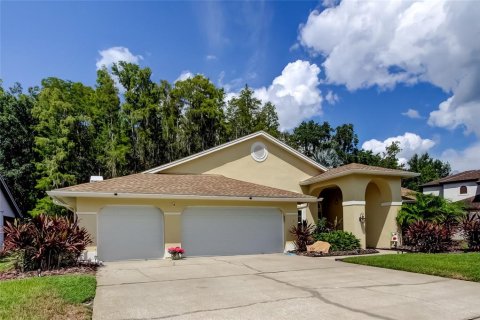 Casa en venta en Tarpon Springs, Florida, 4 dormitorios, 209.68 m2 № 1919425 - foto 3