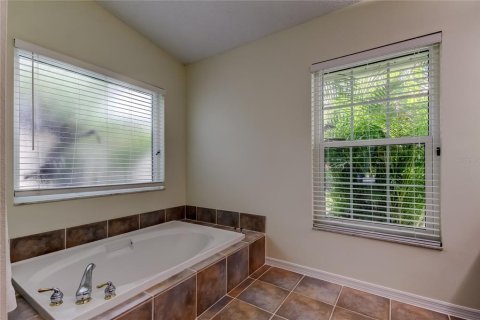 Casa en venta en Tarpon Springs, Florida, 4 dormitorios, 209.68 m2 № 1919425 - foto 24