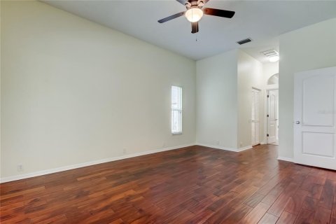 Casa en venta en Tarpon Springs, Florida, 4 dormitorios, 209.68 m2 № 1919425 - foto 19