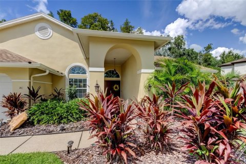 Casa en venta en Tarpon Springs, Florida, 4 dormitorios, 209.68 m2 № 1919425 - foto 4