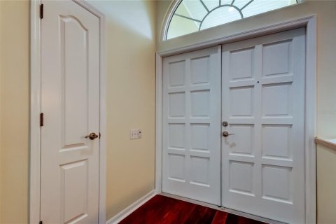Casa en venta en Tarpon Springs, Florida, 4 dormitorios, 209.68 m2 № 1919425 - foto 6