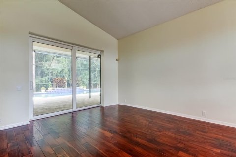 Casa en venta en Tarpon Springs, Florida, 4 dormitorios, 209.68 m2 № 1919425 - foto 9