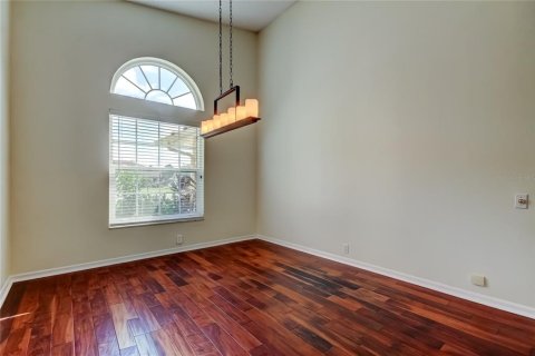 Casa en venta en Tarpon Springs, Florida, 4 dormitorios, 209.68 m2 № 1919425 - foto 12