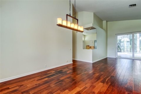 Casa en venta en Tarpon Springs, Florida, 4 dormitorios, 209.68 m2 № 1919425 - foto 15