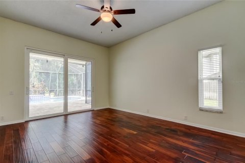 Casa en venta en Tarpon Springs, Florida, 4 dormitorios, 209.68 m2 № 1919425 - foto 16
