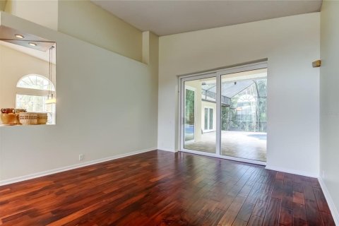 Casa en venta en Tarpon Springs, Florida, 4 dormitorios, 209.68 m2 № 1919425 - foto 8