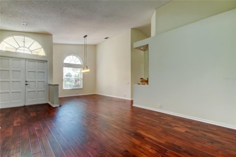 Casa en venta en Tarpon Springs, Florida, 4 dormitorios, 209.68 m2 № 1919425 - foto 11