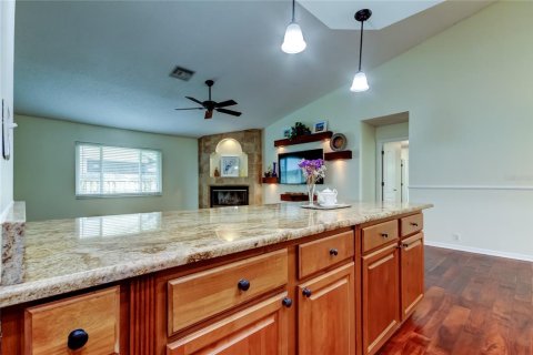 Casa en venta en Tarpon Springs, Florida, 4 dormitorios, 209.68 m2 № 1919425 - foto 28