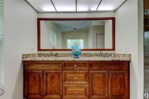 Casa en venta en Tarpon Springs, Florida, 4 dormitorios, 209.68 m2 № 1919425 - foto 25