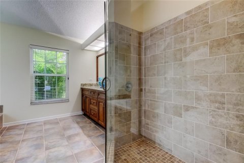 Casa en venta en Tarpon Springs, Florida, 4 dormitorios, 209.68 m2 № 1919425 - foto 22