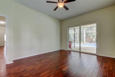 Casa en venta en Tarpon Springs, Florida, 4 dormitorios, 209.68 m2 № 1919425 - foto 17