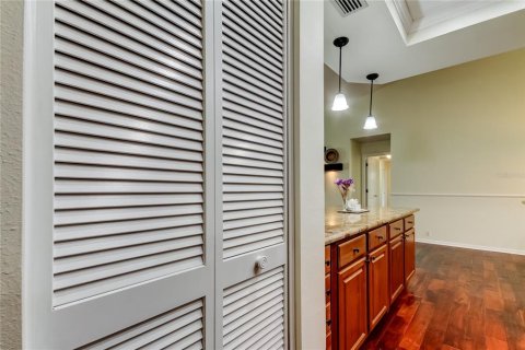 Casa en venta en Tarpon Springs, Florida, 4 dormitorios, 209.68 m2 № 1919425 - foto 27