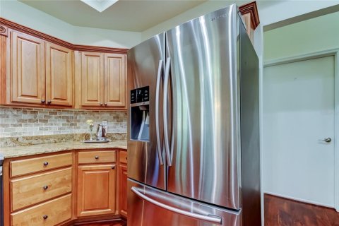 Casa en venta en Tarpon Springs, Florida, 4 dormitorios, 209.68 m2 № 1919425 - foto 30