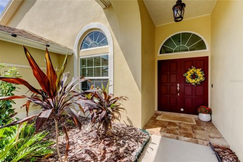 Casa en venta en Tarpon Springs, Florida, 4 dormitorios, 209.68 m2 № 1919425 - foto 5