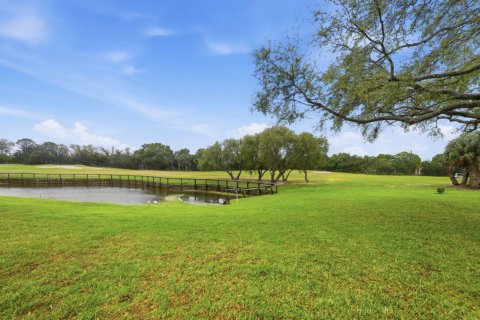Condominio en venta en Palm City, Florida, 2 dormitorios, 132.01 m2 № 2078270 - foto 26