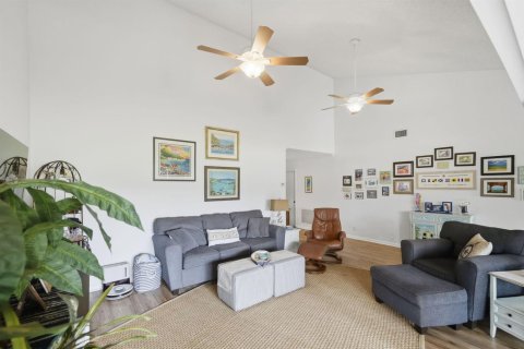 Condominio en venta en Palm City, Florida, 2 dormitorios, 132.01 m2 № 2078270 - foto 8
