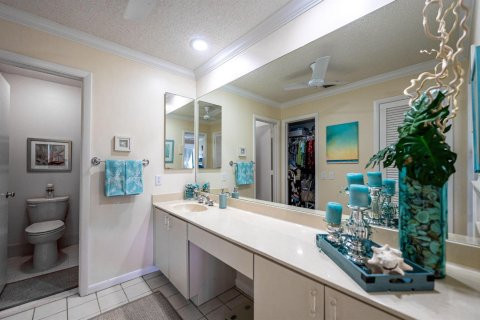 Condominio en venta en Palm City, Florida, 2 dormitorios, 132.01 m2 № 2078270 - foto 20