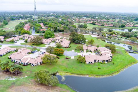 Condominio en venta en Palm City, Florida, 2 dormitorios, 132.01 m2 № 2078270 - foto 30